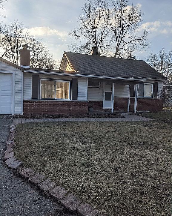 1st image of 249 Briscoe Blvd
