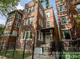 6032 S Saint Lawrence Ave, Chicago, IL