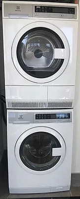 Rented by Finders NYC | media 13