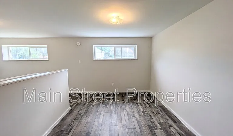 2117 Pullman Cir — Photo 19