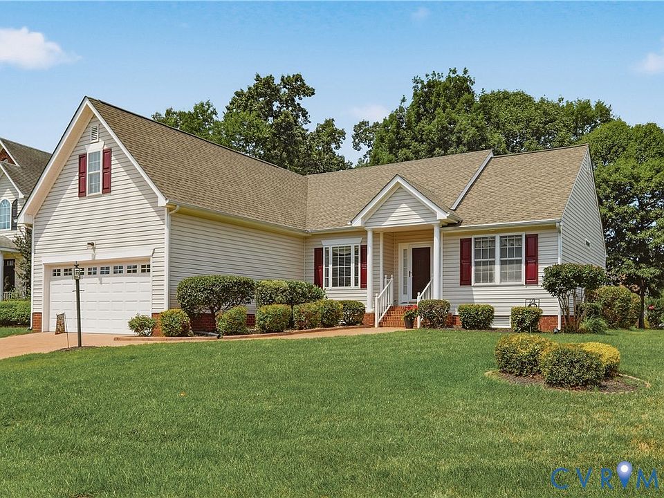 1st image of 8900 Ganton Ct