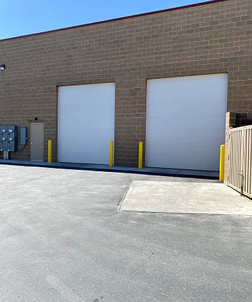 3rd image of 6142 W 9790 S