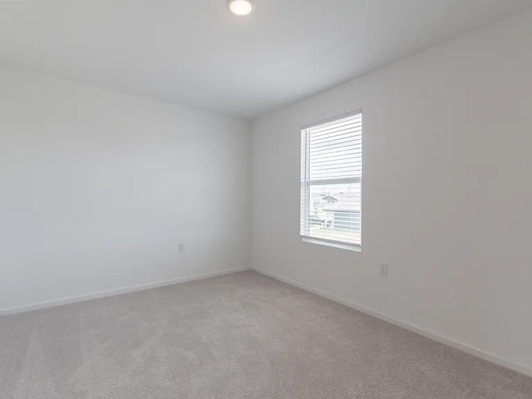 13462 Furyk Dr — Photo 15