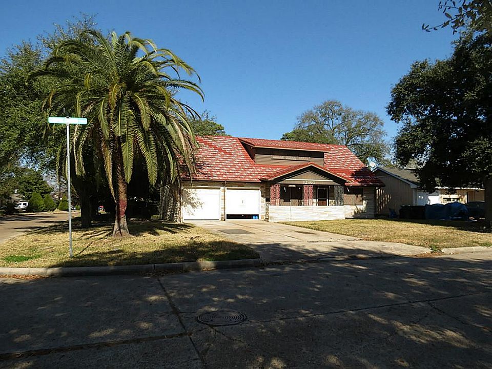 1st image of 12803 Corpus Christi St