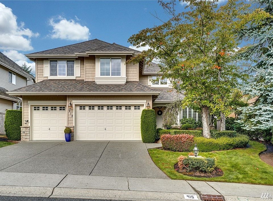 1st image of 915 270th Ct SE