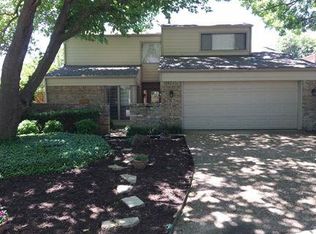 3104 Kristin Ct, Garland, TX 75044