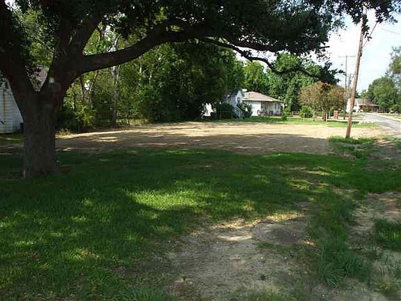 4th image of 198 Hill Terrace Dr