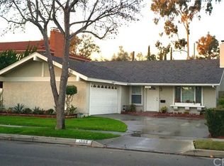 13103 Carolyn St, Cerritos, CA 90703