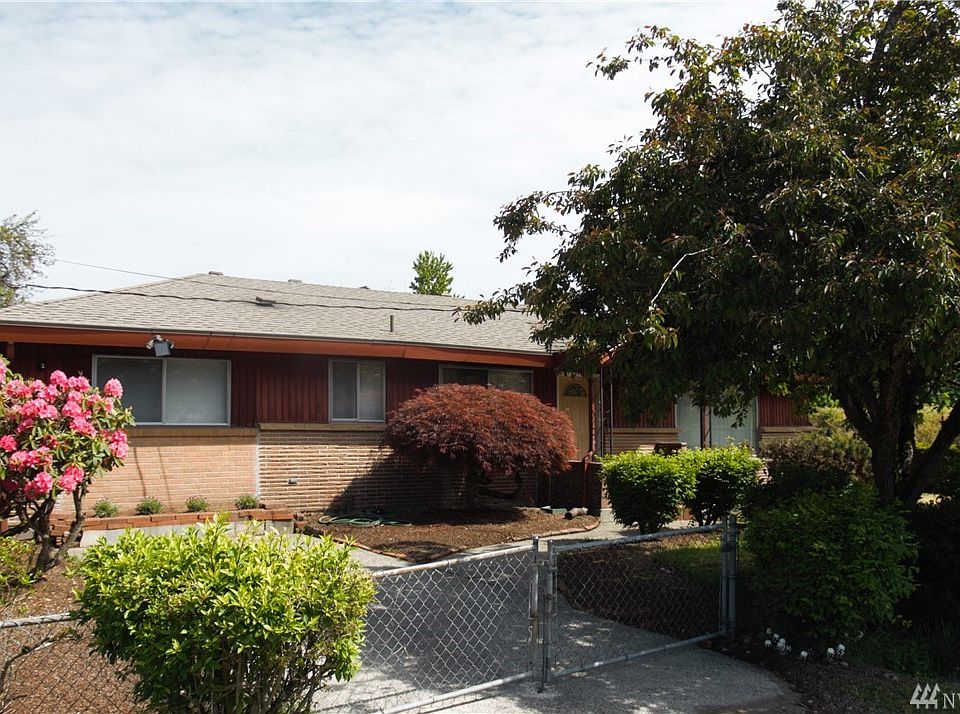 1st image of 333 5th Ave N
