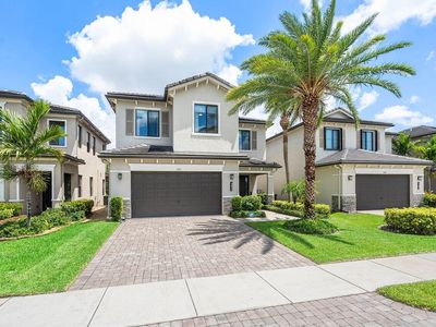7611 Moonrise Drive, Lake Worth, FL, 33467