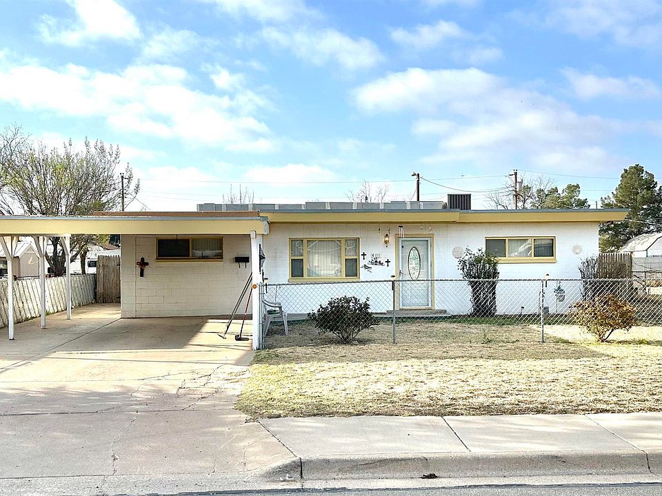 1st image of 403 E Temple Ave