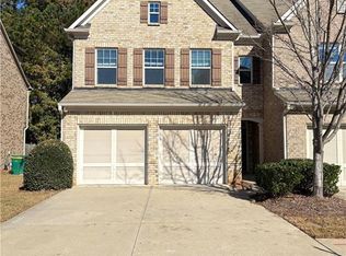 3462 New Fawn Ln, Milton, GA 30004