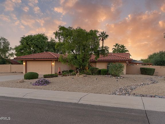 2nd image of 4346 E CAROL ANN Lane