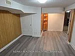 1 bed, $1,650 — Photo 3