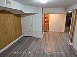 3rd image of 209 Saint Lucie Dr #Basement