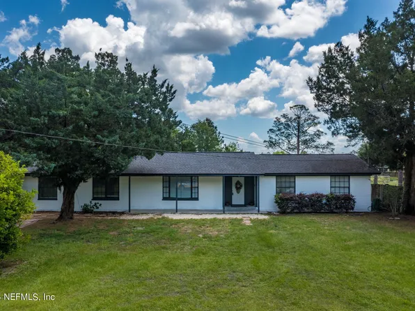 6512 ROLLING TREE Street, Jacksonville, FL 32222