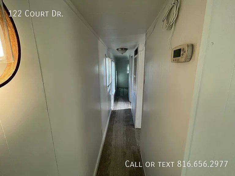 122 Court Dr — Photo 15