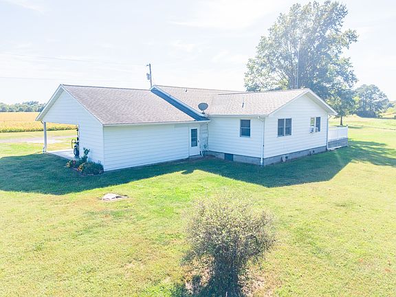 2nd image of 2217 Mercer Farm Rd