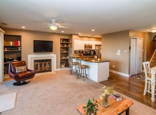701 Harbour Cv APT 701, Somers Pt, NJ 08244