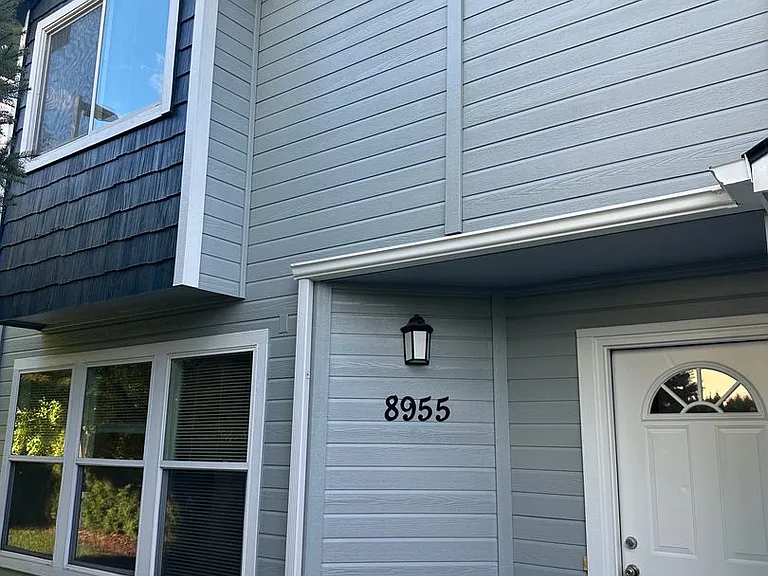 8955 W Candleston Ln — Photo 31