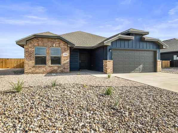 Vander Ranch Estate Rentals