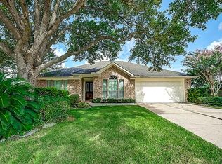 3114 Gatesbury North Dr, Houston, TX 77082