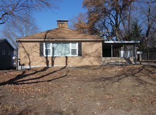 11308 E Winner Rd APT A, Independence, MO 64052