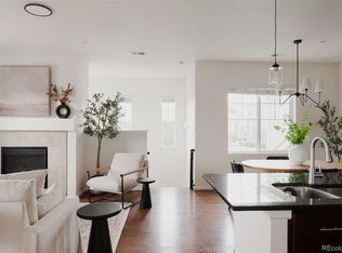 12906 Grant Cir E #2, Thornton, CO 80241