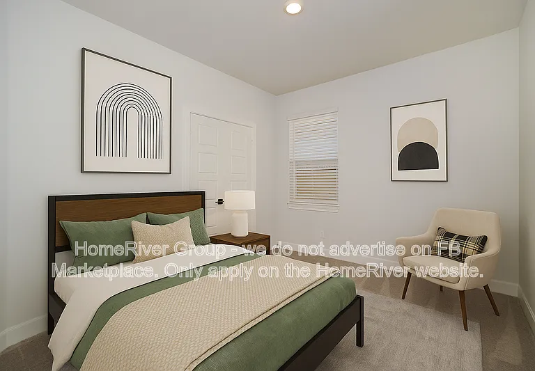 6608 Hummel Pnes — Photo 8