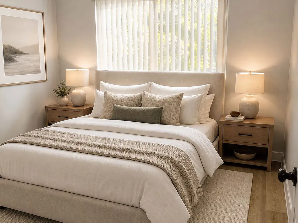 265 Woodlawn Ave #5