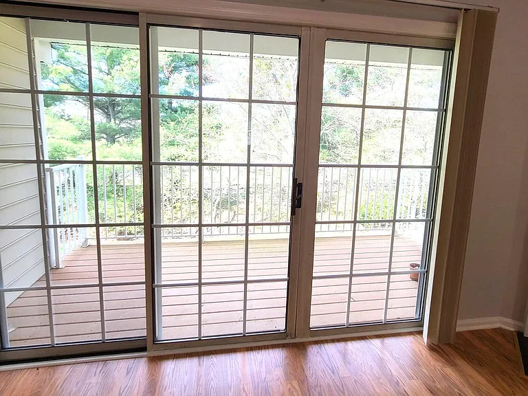 7904 Normandy Dr #6808 — Photo 6