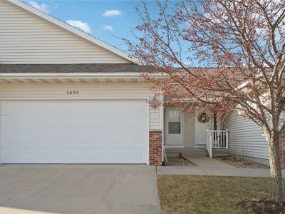 3495 Laurel Ln, Marion, IA, 52302