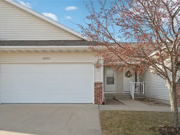 3495 Laurel Ln, Marion, IA 52302