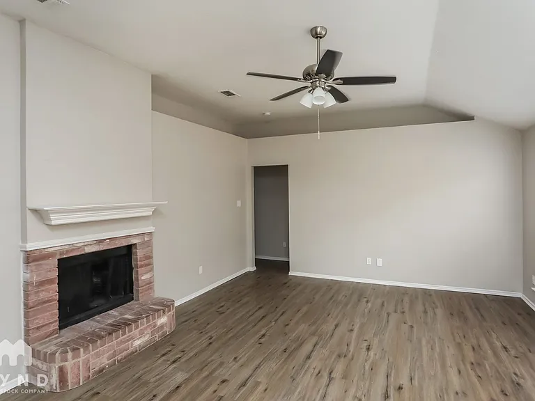 4725 Orchard Ridge Dr — Photo 3