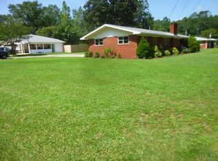 101 Maple St, Cantonment, FL 32533