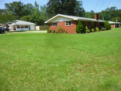 101 Maple St, Cantonment, FL, 32533
