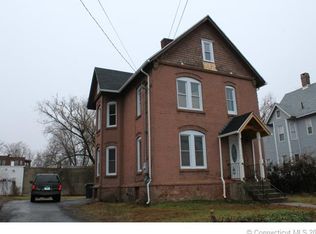 139 Westland St, Hartford, CT 06120