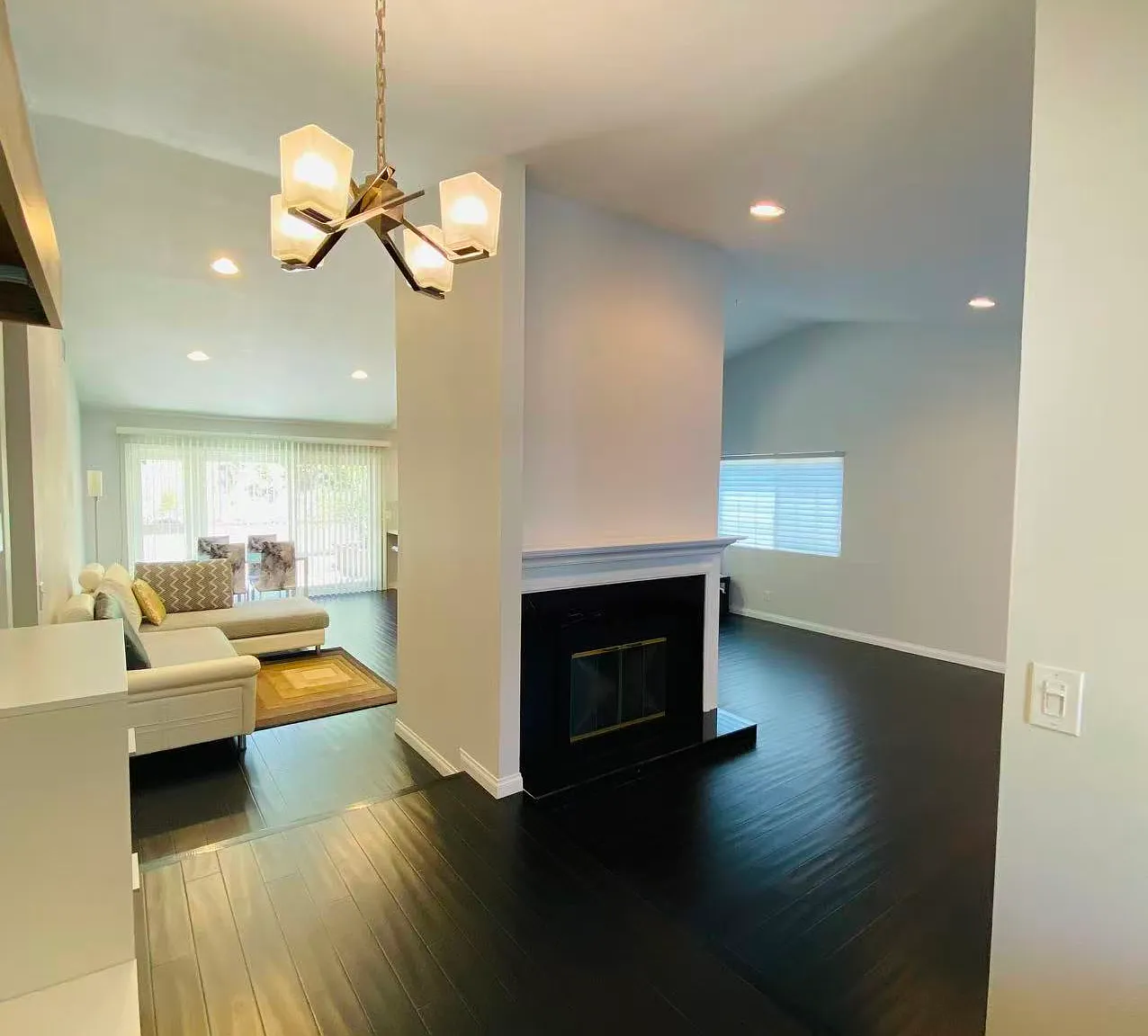 4 bed, 1704 sqft, $5,000 — Photo 3