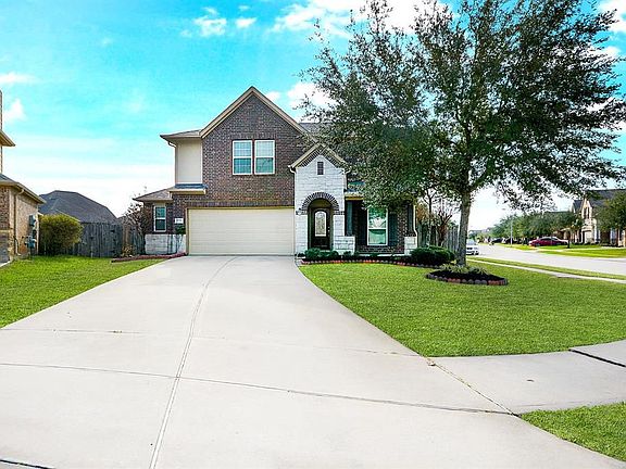 4th image of 9976 Boulder Bend Ln