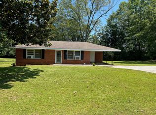 1219 Lester Rd NW, Conyers, GA 30012