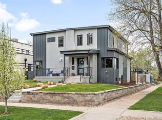 2389 Jasmine St, Denver, CO 80207
