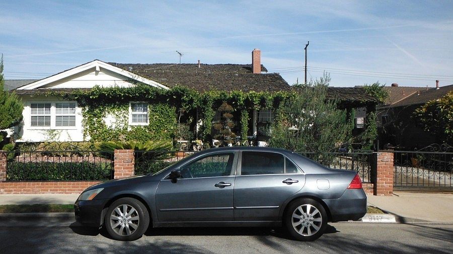 1st image of 9117 Faywood St