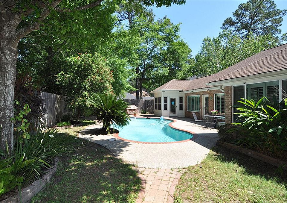 1st image of 1909 Riverlawn Dr