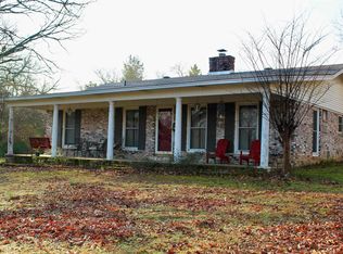 2171 Highway 267 S, Searcy, AR 72143