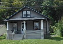 4713 Cleveland Ave. SW