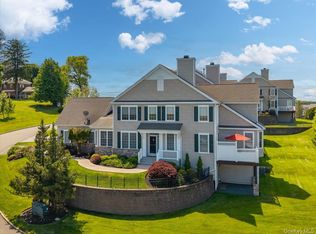 33 Pinehurst Circle, Monroe, NY 10950