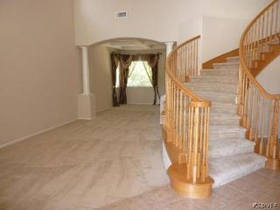 2nd image of 16265 Phidias Ln