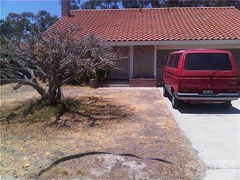 1st image of 1448 Santa Marta Ct