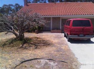 1448 Santa Marta Ct, Solana Beach, CA 92075