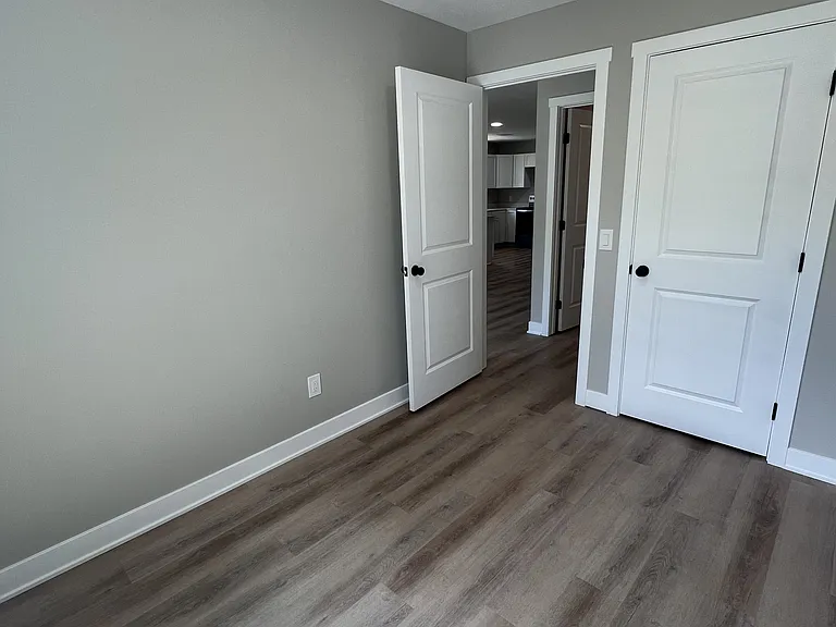 528 Oak Ave — Photo 29
